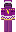 snowez_ Minecraft Skin