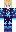 Tubbo_ Minecraft Skin