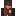 flxttersxy Minecraft Profile