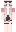 sistoria Minecraft Skin