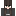 Kimii Minecraft Profile
