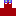 Wladca_Karteluw Minecraft Profile