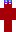 Wladca_Karteluw Minecraft Skin