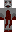 0tou Minecraft Skin