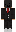 MegaBatKid Minecraft Skin