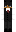 Colon3 Minecraft Skin