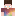 Wichtiger Minecraft Profile
