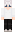 Mason Minecraft Skin