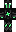 xlfp Minecraft Skin
