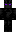 zbychuuuuj Minecraft Skin