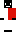 Tomar11 Minecraft Skin