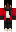 DrainTide Minecraft Skin