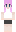 tetobwaa Minecraft Skin
