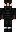 Ayzg Minecraft Skin