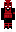 RAUSBOXEN Minecraft Skin