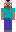 4VKZ Minecraft Skin