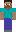 Draiin Minecraft Skin