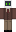 David14p Minecraft Skin
