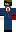 EmeraldShovel74 Minecraft Skin