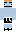 wandTM Minecraft Skin