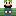 Mario Minecraft Profile