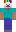 Smehz Minecraft Skin