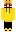 MobilGame06 Minecraft Skin