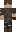 pooptruck420 Minecraft Skin