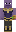 TheBlade Minecraft Skin