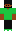 Davion2012 Minecraft Skin