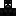 TheCittyCat Minecraft Profile