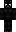 TheCittyCat Minecraft Skin