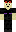 TheProLDG Minecraft Skin