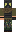 JCDinh Minecraft Skin