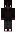 DrainValladeres Minecraft Skin