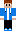 DerDinooo Minecraft Skin
