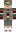 ReddLIVE Minecraft Skin
