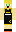 2009Darnoc Minecraft Skin