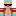 crepper Minecraft Profile