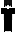 ARBAZZZ Minecraft Skin