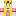 Peach Minecraft Profile