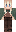 Pidgey00 Minecraft Skin