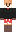 Rux Minecraft Skin