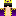 SenpaiSpider Minecraft Profile