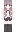 LinktonHD Minecraft Skin