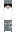 zbychuuuuj Minecraft Skin