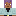 Bloxy12 Minecraft Profile