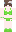 nickerli Minecraft Skin