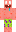 VladiDaddy_ Minecraft Skin