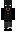 procooldylan Minecraft Skin